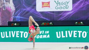 ritmica 2000 quartu s elena corongiu chiara ph simone ferraro sfa01278 copia